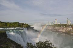 Niagara Falls