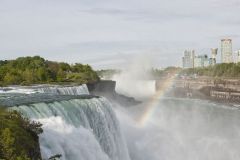 Niagara Falls